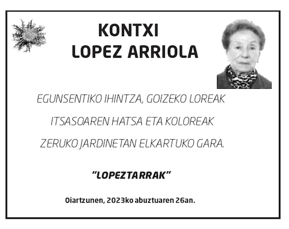 Kontxi-lopez-arriola-1