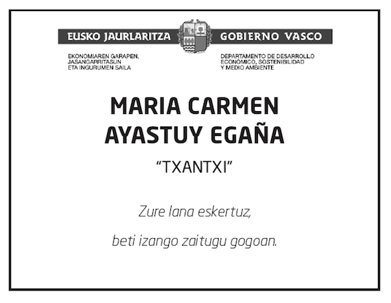 Maria-carmen-ayastuy-1