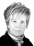 Captura_de_pantalla_2023-08-27_a_la(s)_21.30.07