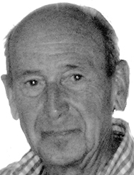 Goni_itxaso_josebe_danel