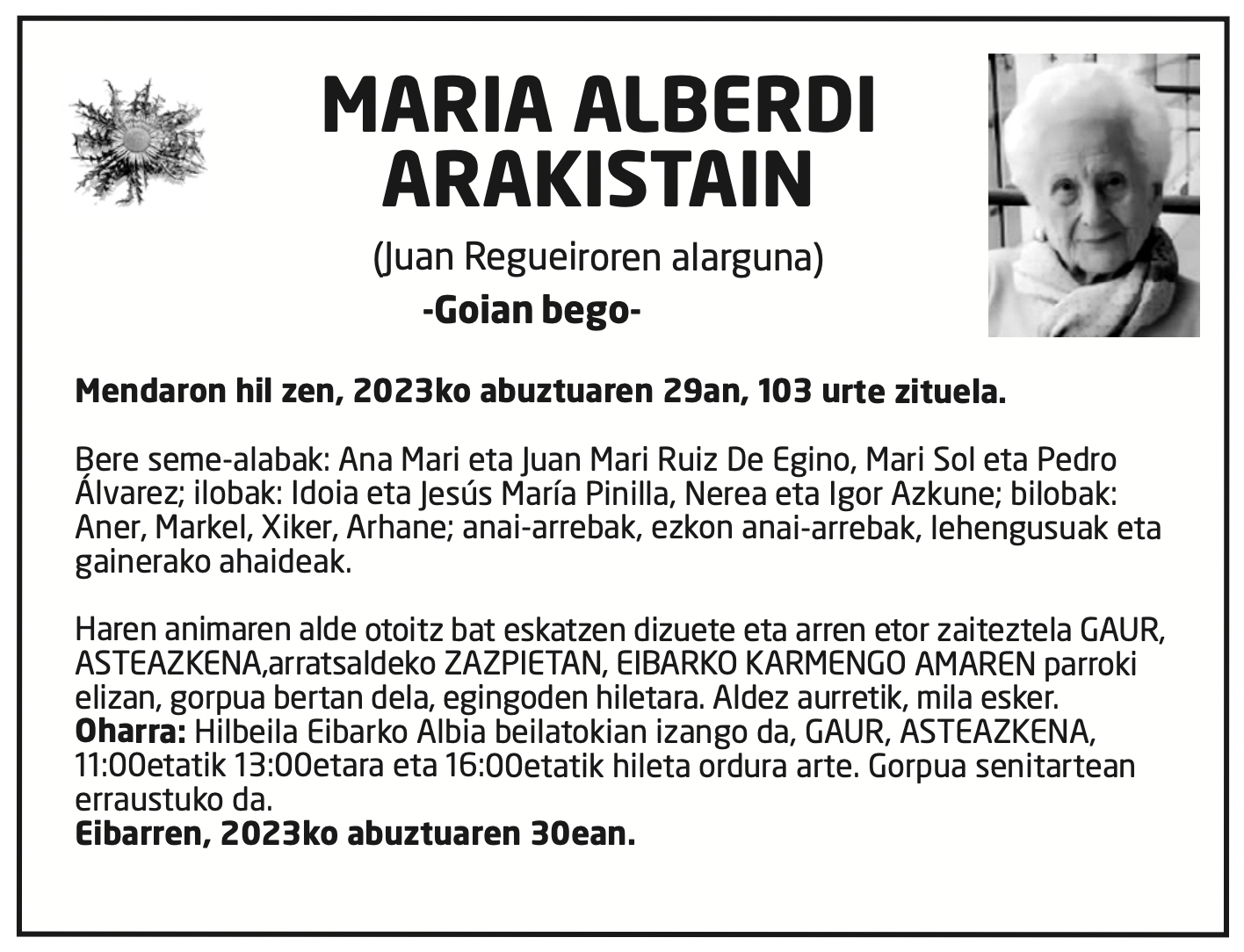 0830_esk_mariaalberdi