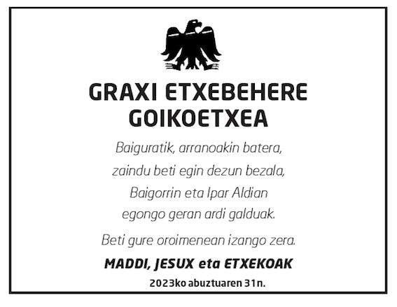 Graxi-etxebehere-2