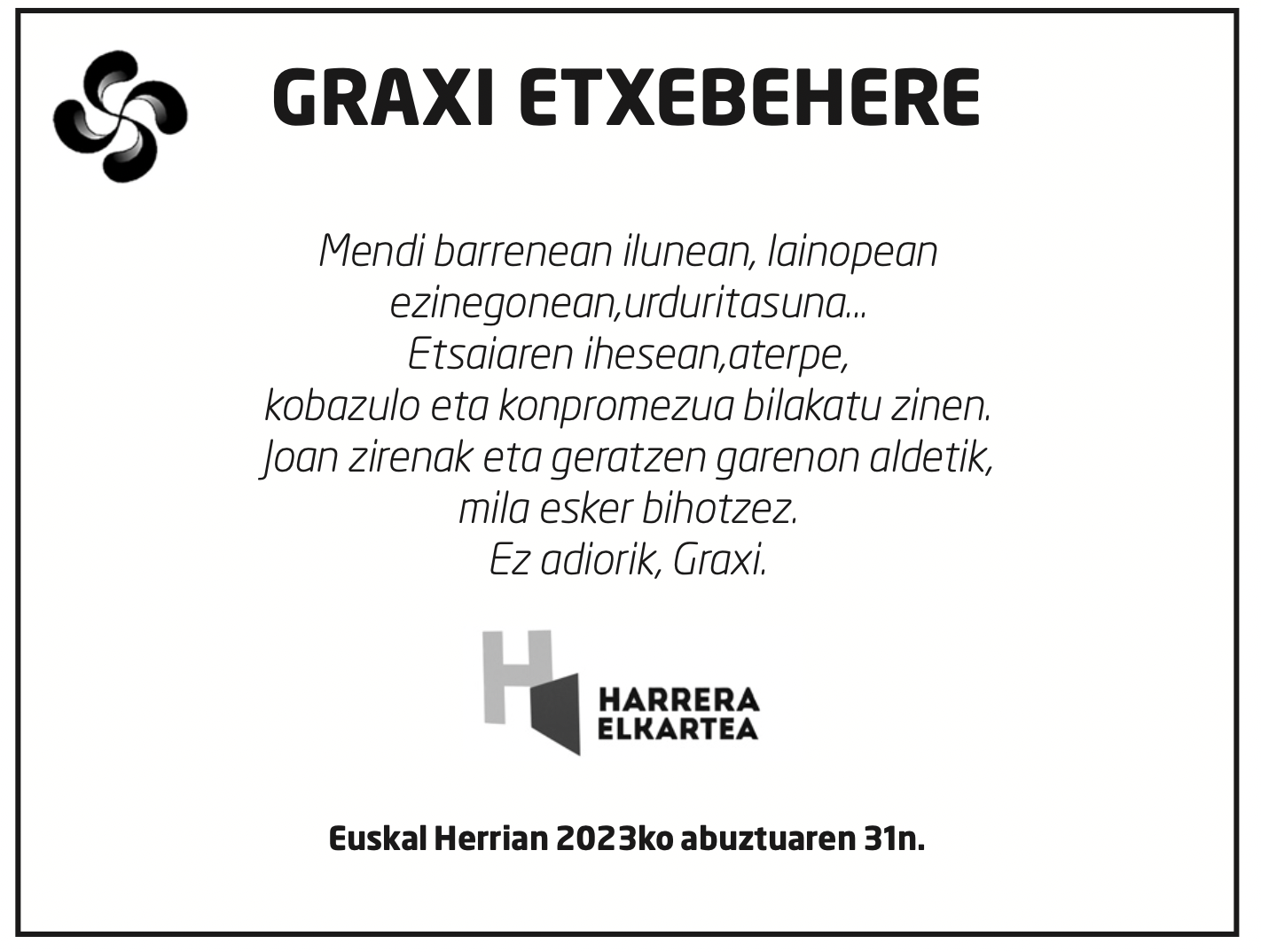0831_esk_graxi_i