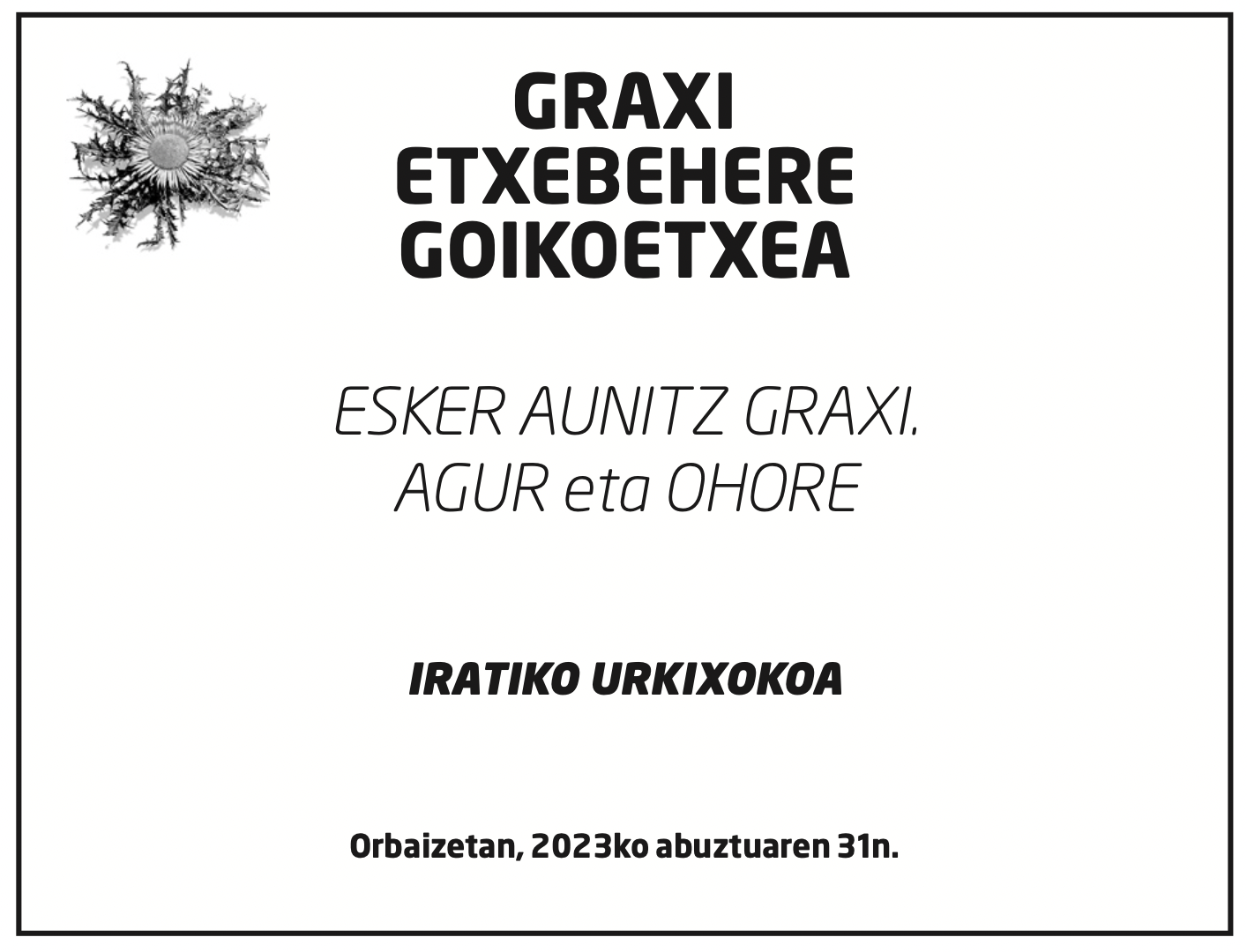 0831_esk_graxi_ii