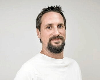 gara-2023-08-31-Opinión