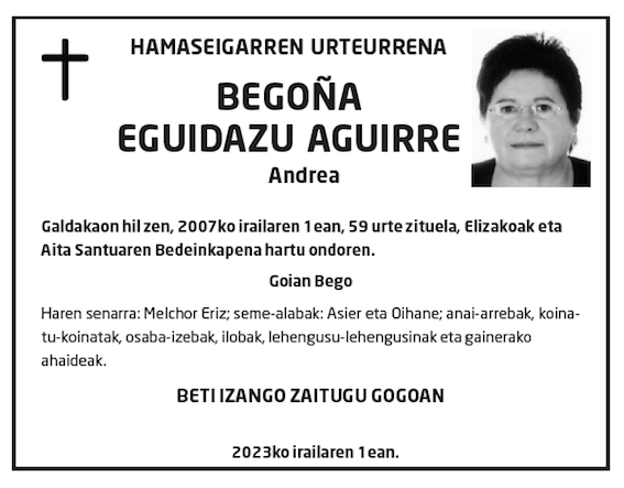 Begona-eguidazu-aguirre-1