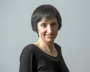 gara-2023-09-07-Noticia