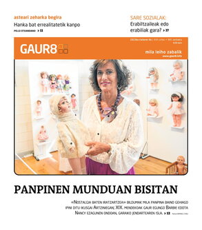 gaur8_2023-09-09-07-00