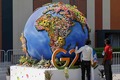 G20_india