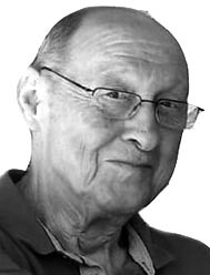 Pedro_mari_alzola_galdos