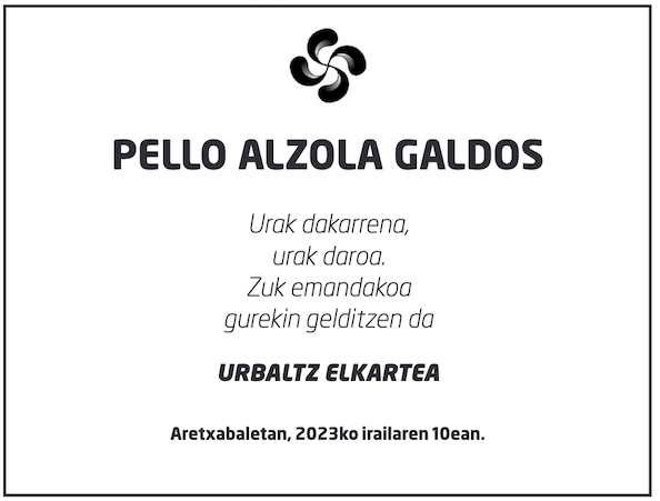 Alzola_02