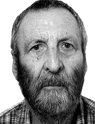 Alfonso_echevarria_urquiola-_foto