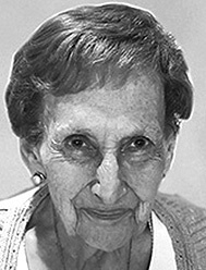 Pena_iradi_maria_dolores