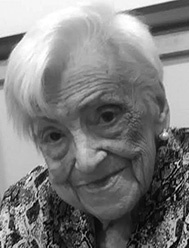 Purificacion_minino_santos