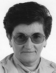 Foto_-_justa_armendia