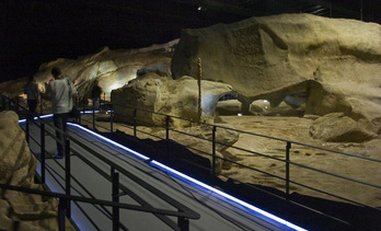 Ekainberriko irudia.