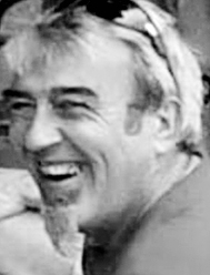 Errazkin_ofretorio_mikel