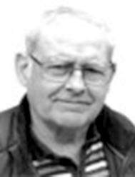 Aizpurua_larranaga_jesus