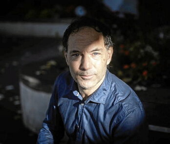 gara-2023-09-14-Crónica