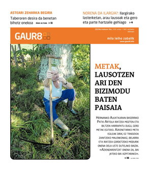 gaur8_2023-09-16-07-00