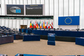 Europa_parlamento