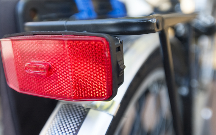 Bizikleten erabilera bultzatzea da antolatutako hainbat ekimenen helburua.