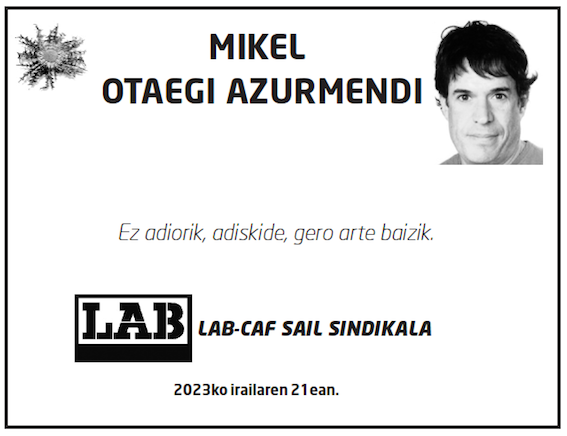 Mikel-1