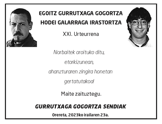 Hodei-galarraga-1