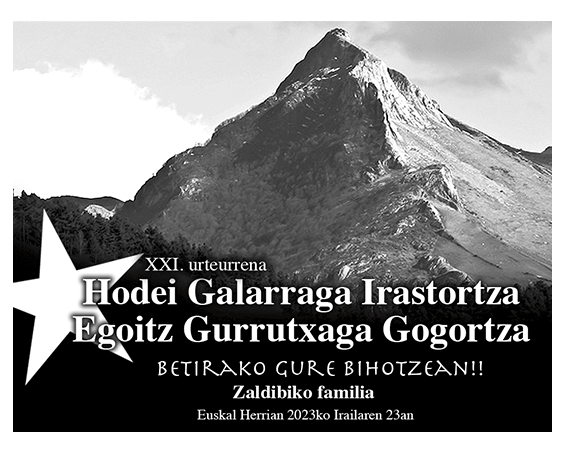 Hodei-galarraga-1