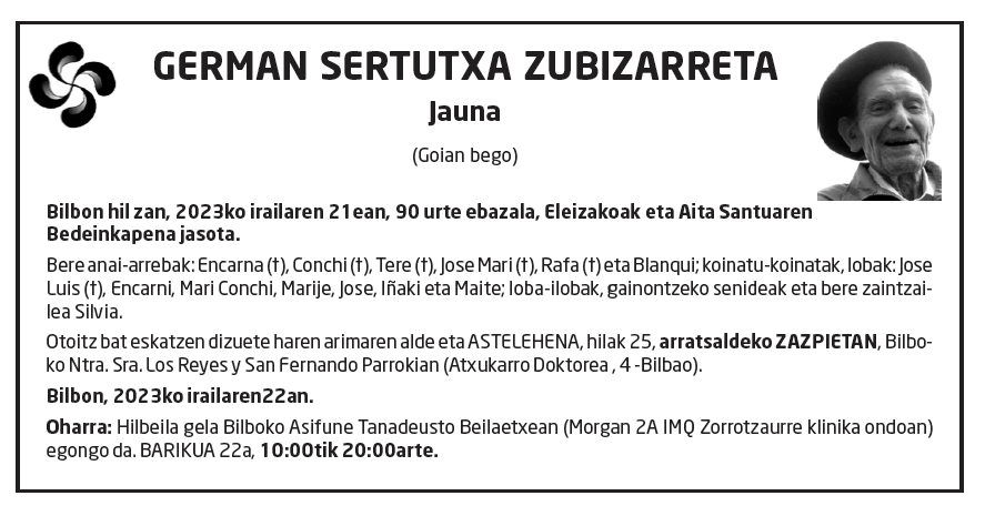 German-sertutxa-1