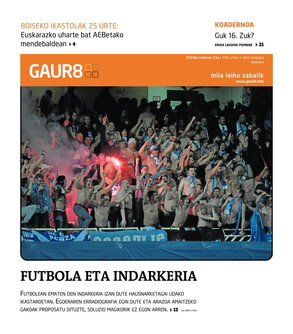 gaur8_2023-09-23-07-00