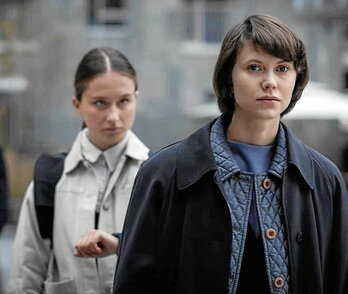 gara-2023-09-21-Noticia