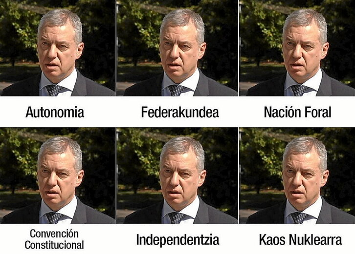 Ilustrazioa: JONBI EGURTZEGI