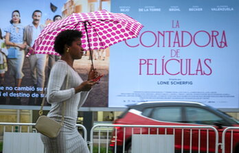 gara-2023-09-21-Noticia