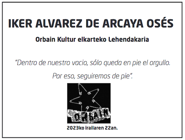 Captura_de_pantalla_2023-09-21_a_la(s)_22.08.30