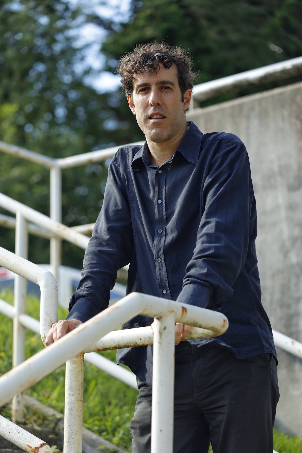 (Maialen ANDRES | FOKU)