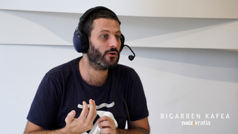 Fotograma_imanol_legarda