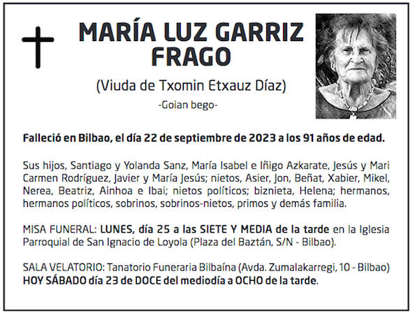 Captura_de_pantalla_2023-09-22_a_la(s)_21.54.54