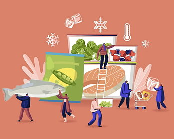 gara-2023-09-27-Noticia