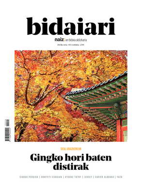 bidaiari_2023-10-06-07-00