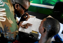 gara-2023-09-27-Noticia