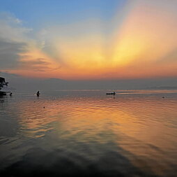 gara-2023-09-27-Entrevista