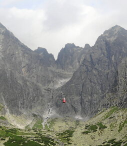 gara-2023-09-27-Reportaje