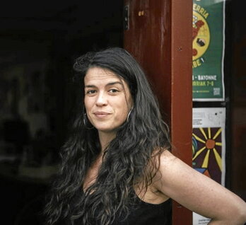 gara-2023-09-28-Crónica