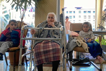 gara-2023-09-28-Noticia