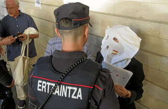 gara-2023-09-28-Noticia