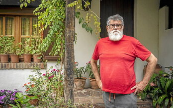 gara-2023-09-28-Entrevista