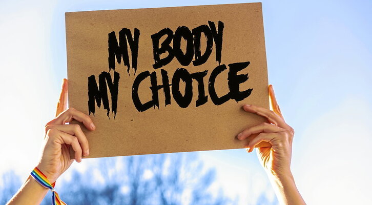 Unai Huizi | Getty Images