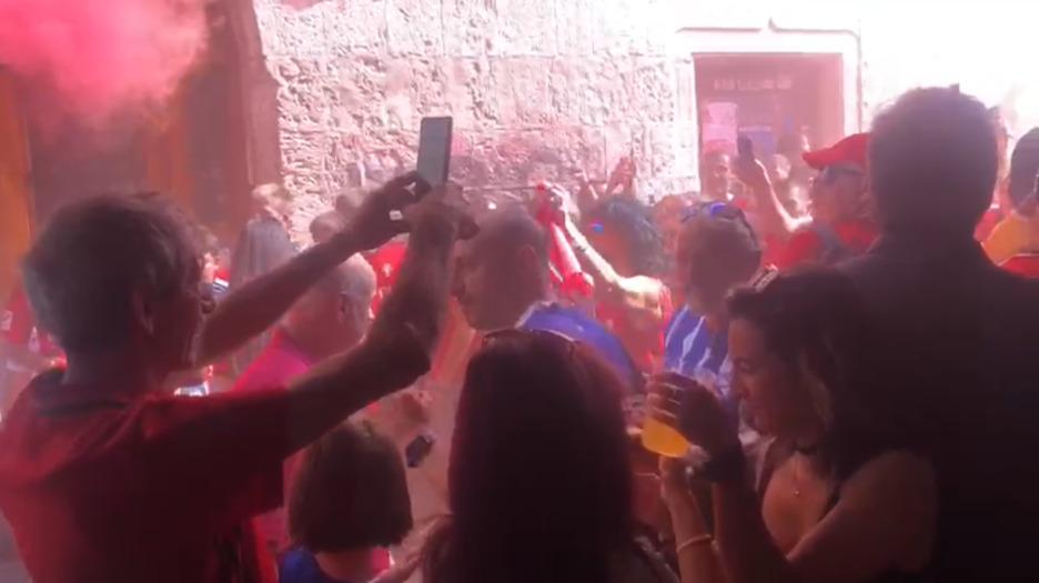 Gasteiz-derbi-keyframe