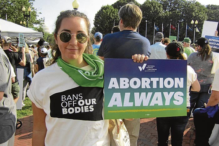 Leyes, aborto, natalidades y muertes de mujeres. - Página 8 1289_abortocambio3